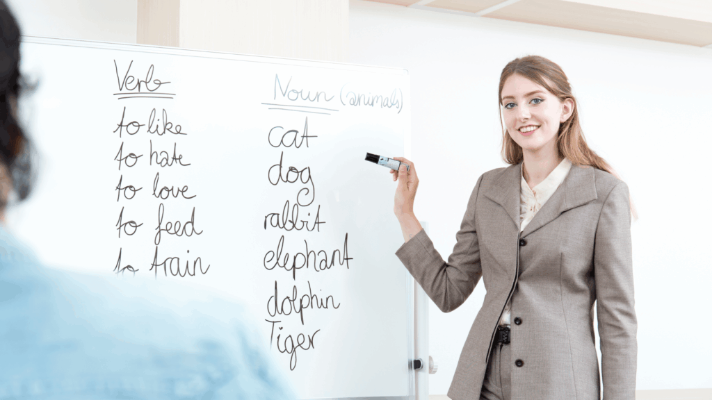 Complete 2026 Guide to English Speaking Classes in Marathahalli, Bangalore Join the best English Speaking Classes to improve your fluency, confidence, & communication skills with expert trainers.