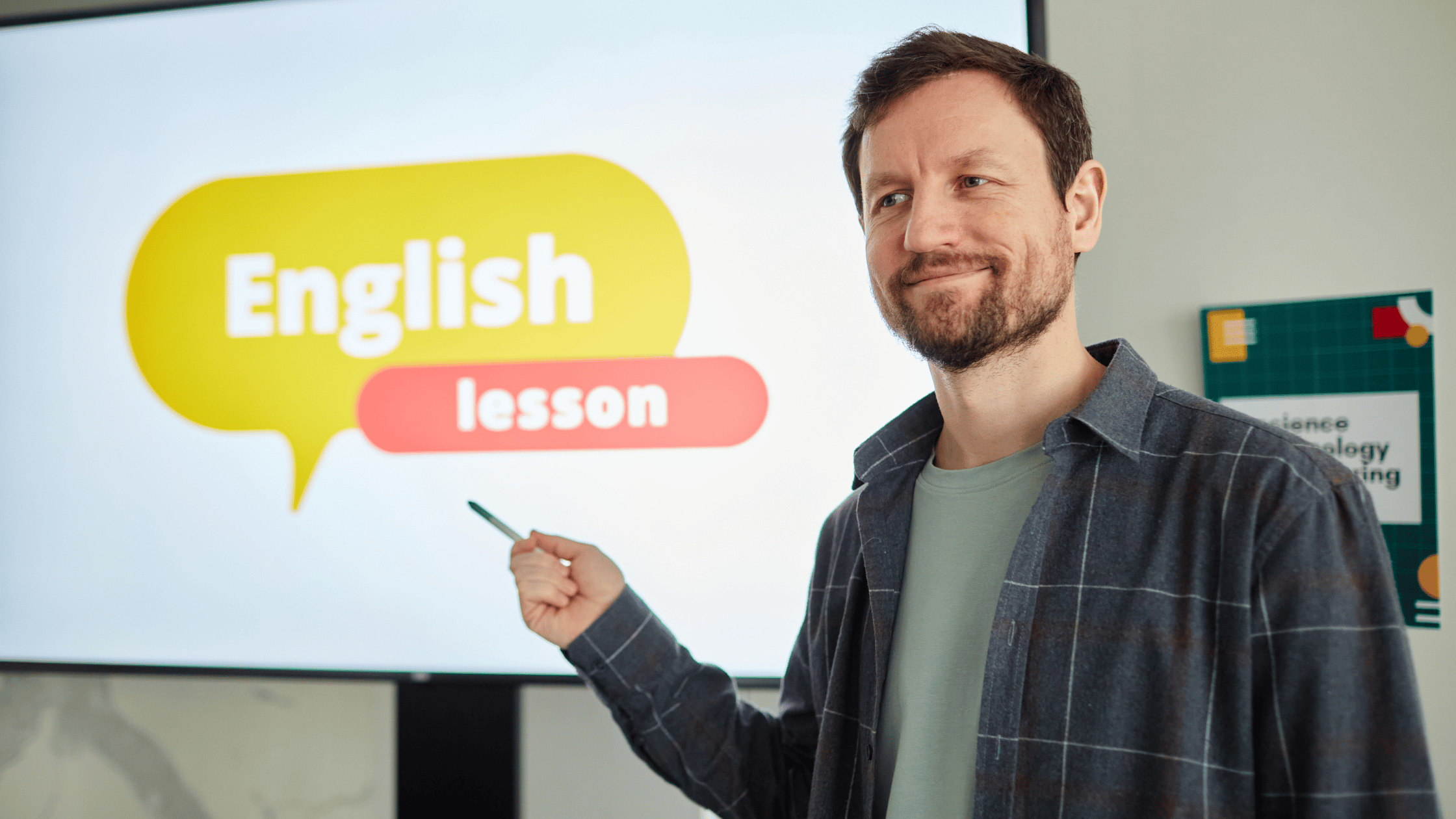 The Ultimate 2026 Guide to Joining an English Speaking Course in Marathahalli, Bangalore Join the best English Speaking Course and improve your fluency, confidence with expert guidance.