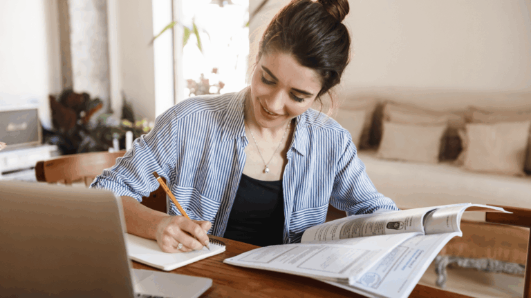 The Best English Speaking Course in Bangalore: Your Complete 2026 Guide to Choosing, Joining, and Succeeding