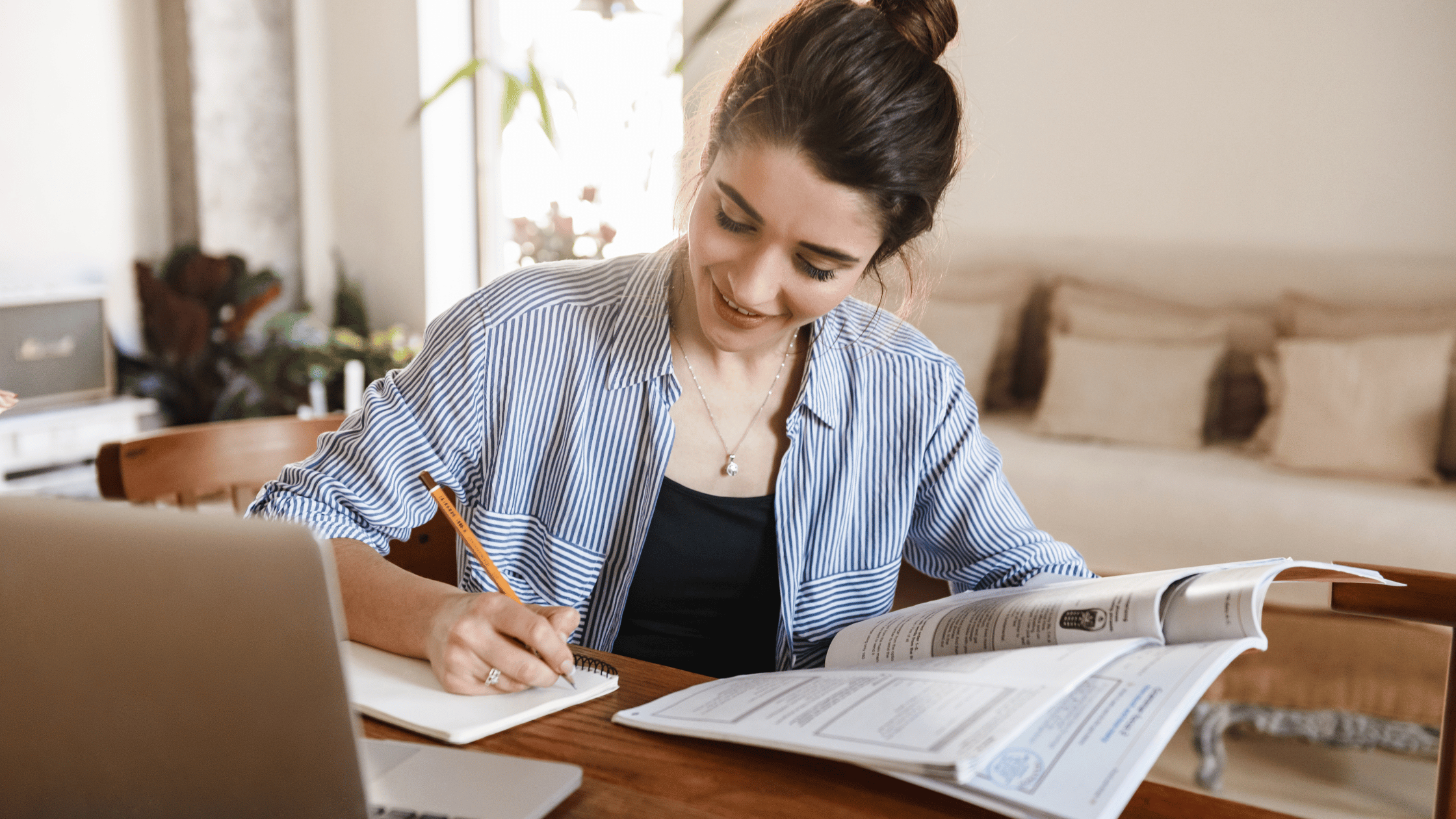 The Best English Speaking Course in Bangalore: Your Complete 2026 Guide to Choosing, Joining, and Succeeding Improve fluency and confidence with the best English speaking course in Bangalore.