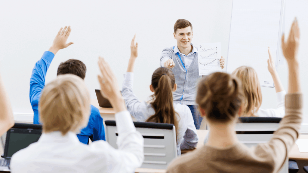 The Complete Guide to IELTS Coaching in Bangalore Marathahalli: Everything You Need to Know in 2026 Achieve your dream band score with expert IELTS Coaching in Bangalore Marathahalli.