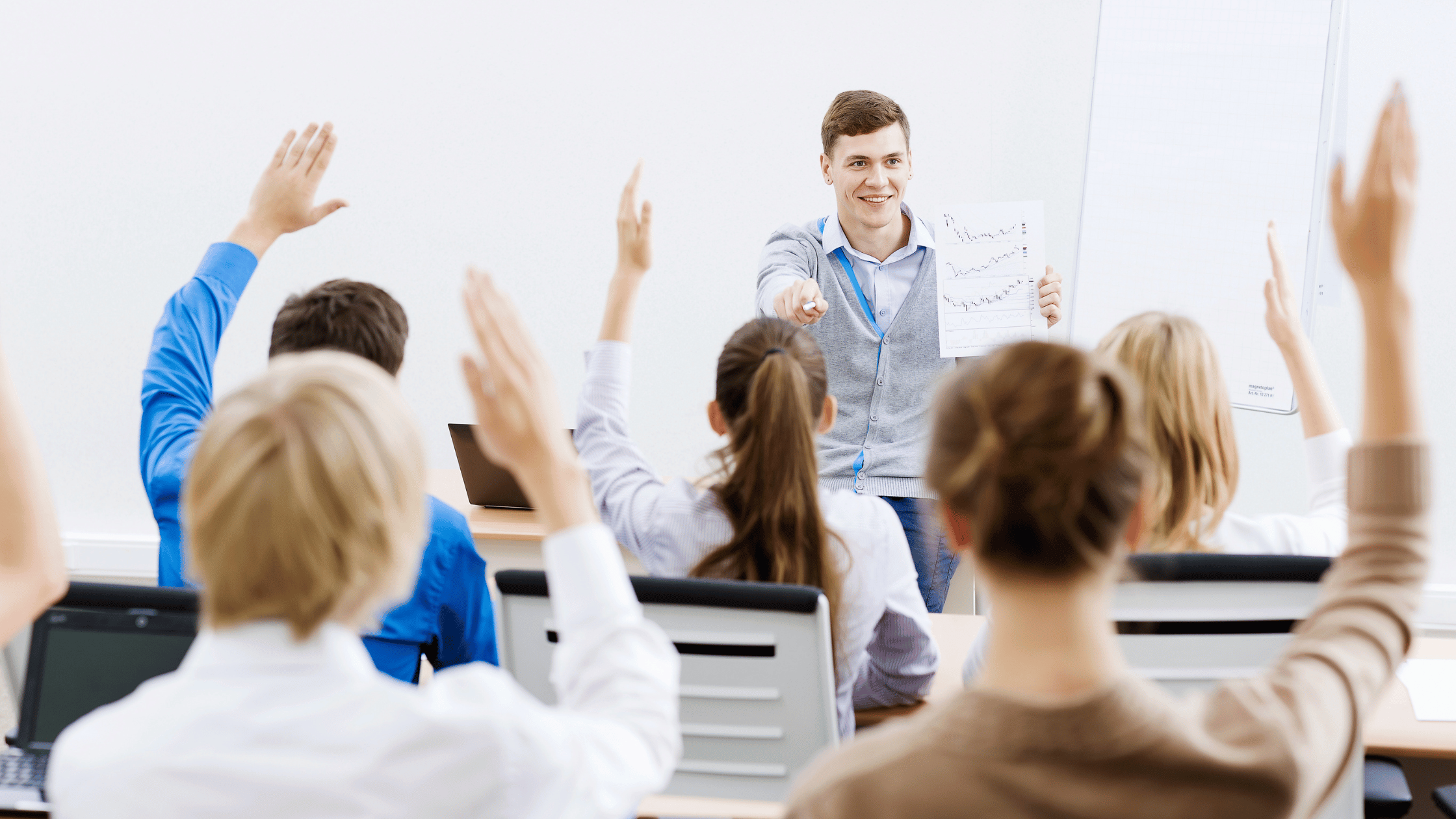Achieve your dream band score with expert IELTS Coaching in Bangalore Marathahalli.