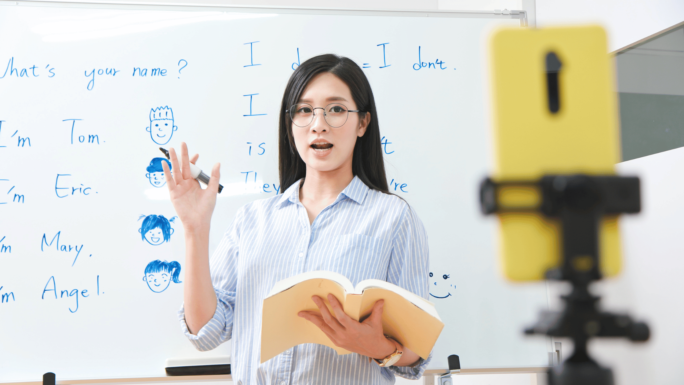 Spoken English Classes Bangalore Near Me — The Only Guide You Need in 2026 Join the best Spoken English Classes Bangalore Near Me and speak English confidently!