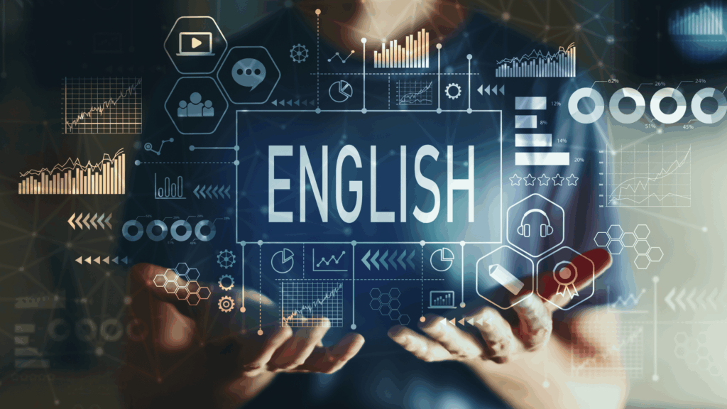 Spoken English Course in Bangalore – 5-star rated with proven results.