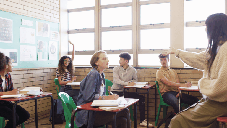 Spoken English Institute in Bangalore — Your Complete 2026 Guide to Finding, Choosing, and Thriving